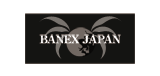 株式会社BANEX JAPAN