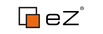 eZ Systems Japan