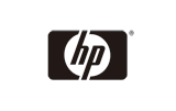 日本HP株式会社