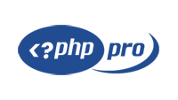 PHPプロ！