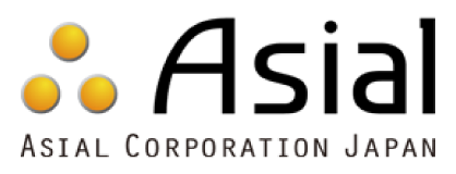 アシアル株式会社