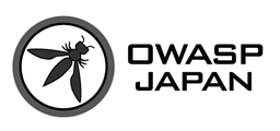 OWASP JAPAN