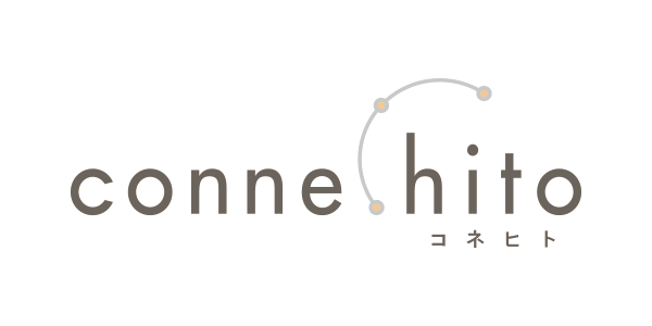 Connehito株式会社