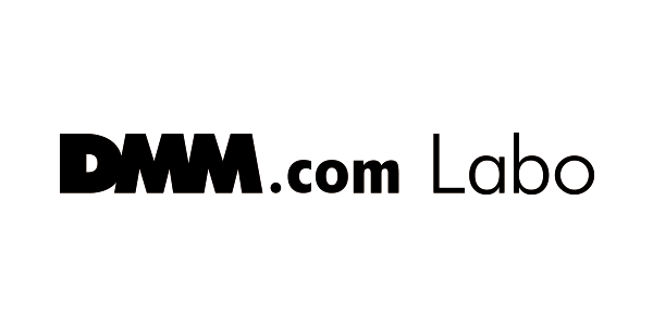 DMM.com labo