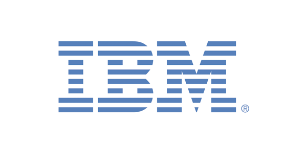 日本IBM