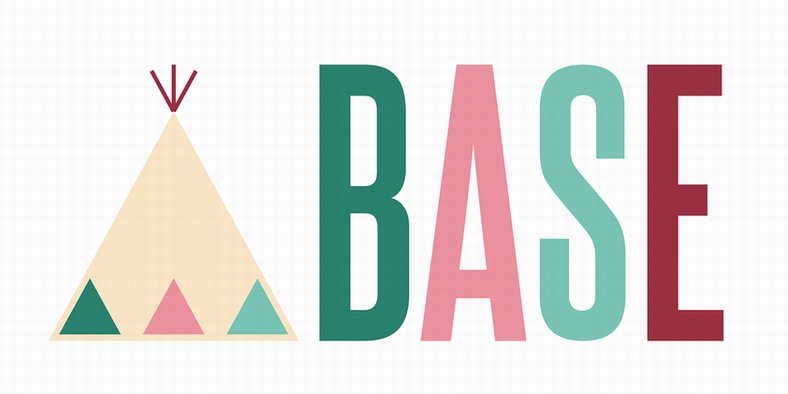 BASE, Inc
